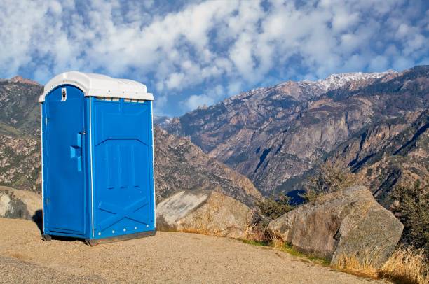 Best High-end porta potty rental  in Braddock Heights, MD