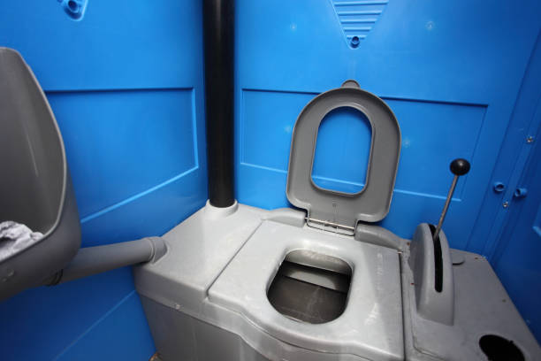 Portable Toilet Options We Offer in Braddock Heights, MD