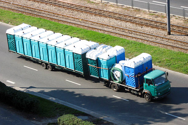  Braddock Heights, MD Porta Potty Rental Pros